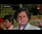 Bolly Flicks - Hindi Movies