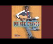Prince Eyango - Topic