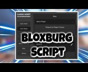 Blox Scripts