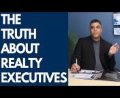 Realty Executives Edge Inc., Brokerage