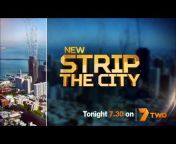 TXA - The Australian TV u0026 Radio Archive