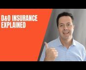 The Coyle Group - Business Insurance