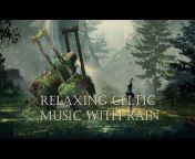 Celtic Forest Music