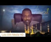 Lulu Diin Media HD