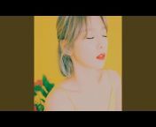 TAEYEON Official