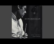 Duncreagan - Irish and Scottish Music