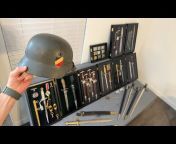 WarStory Military Antiques