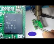 Soldering Iron Guide
