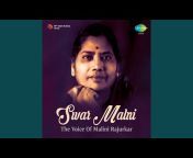 Malini Rajurkar - Topic