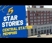 Action News 5