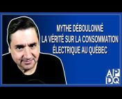Actualité Politique Du Québec