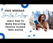 Income Daily Marketing