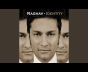 Raghav - Topic