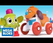 Fisher-Price® Portugal