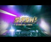 DJ SASH! Official