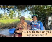 Thuận kiều vlog