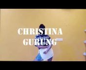 Christina Gurung