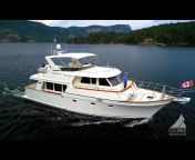 Calibre Yacht Sales