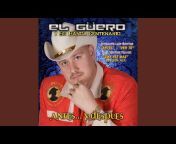 El Guero Y Su Banda Centenario - Topic