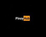 Pinoy Hub