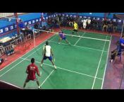 Ammar Badminton