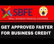 Business Credit Vertex