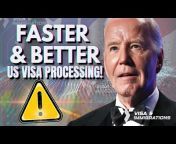 USA Visa and Immigrations