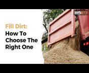 Dirt Match