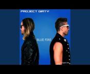 Project Dirty - Topic