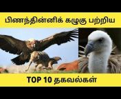 Tamil Top Tenz