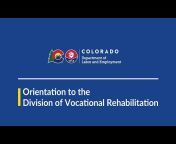 Colorado Department of Labor u0026 Employment