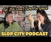 Slop City Podcast