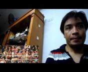 Giang Review Wrestling