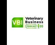 Veterinary Business Podcast