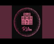 RVibe - Topic