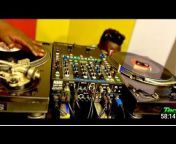 DJ ONNY PRO _ MUSIC SQUEEZER