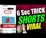Tech viral shorts