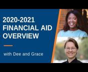 UTA Financial Aid u0026 Scholarships