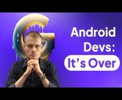 TL;DR Android
