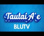 Bluwave TV