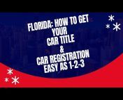 DMV: CAR, DRIVER&#39;S LICENSE, TITLE u0026 REGISTRATION