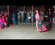 CR Bangla Dance