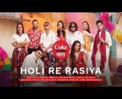 Coke Studio India