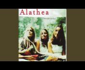 Alathea - Topic