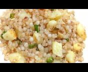 Kiti Kitchen Marathi Recipe