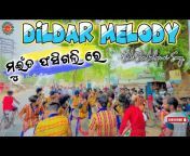 Dildar Melody Vlogs