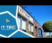 IT-TEC GmbH