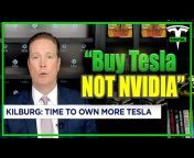 Investocracy - Tesla tmrw.