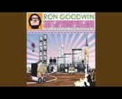 Ron Goodwin u0026 His Orchestra - Topic