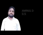 AMINUL DGS Channel